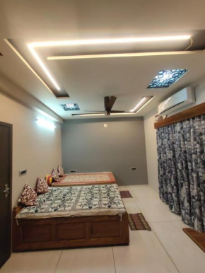 Aamrkunj Shared Dormatory